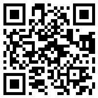 QR Code for 32Fd7L137Du8DyrDfRtrpAWh6W66Z1PS2K