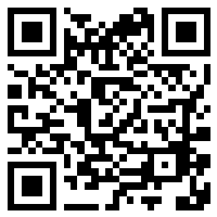 QR Code for 32FdSkKVCi4cWCwxrrQtK6GWaGb3JLKAwJ