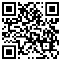 QR Code for 32FewQe8B4GH7nkiJrpgnGJsMqSPqK8LUJ