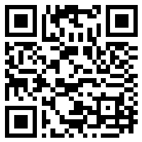 QR Code for 32Ff6fVsFJf71946NHiMKCrPJS4RyoMNZJ