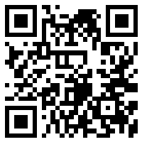 QR Code for 32FfABzAxXV13H6GSpyxVMsBPwmfidUxkF
