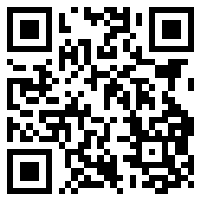 QR Code for 32FgaprnDoH9eXeu4ViNv5j1CBG4widCNd