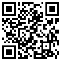 QR Code for 32FgeYHNekBjQ9DChbTAkATCicT3GVBDdc