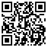 QR Code for 32Fhht1dSWf9GPUrodDLT1CCHXVMwnb83s