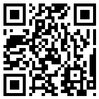 QR Code for 32FiG2wYcgAykfFBqUMSrmGAm2MB7b8Xt5