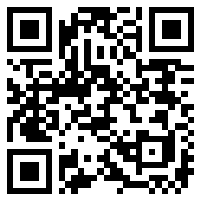 QR Code for 32FiGBUJchYDd1ts2TkYSsLfvfTjZkpfAt