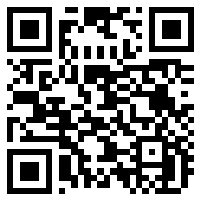 QR Code for 32FjAxnU4M5XboaLkRjrbNNPc3zSjHmFmE