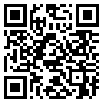 QR Code for 32FjZS1amWdQfzMG4FszFRLM1z7ic651Xf