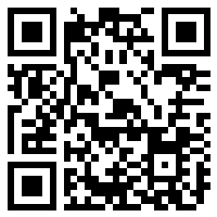 QR Code for 32FkLGdF1t4HaPbb6UhJ6hroYZks97DxMJ