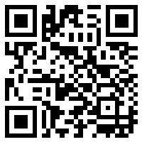 QR Code for 32Fkc9D3sLrnPjekicKj52dDH8KnGWe6fL
