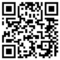 QR Code for 32Fn6FyDCXMPTwqx4aVVuKHebTKpWntBbr