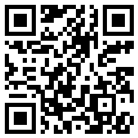QR Code for 32FoJRZfPDTRY9ZQt54cZ48amic9ugoPNk