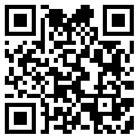 QR Code for 32FokegHTGnLjtRehqxevckFeQ25SDwPvs