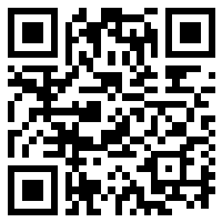 QR Code for 32FpiCD2JrZgwcq2r2tfizsjc2Sqhan6V8