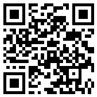 QR Code for 32Fpw2bCuomzmkBcMuWdFbtVXjja2xmq5v