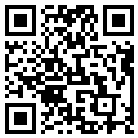 QR Code for 32FqLKtenFMJh9FBE9eVTzhXaN5DB7GgTe