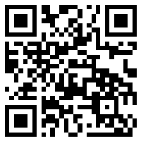 QR Code for 32Fqc8zWXAdfbFRGL2kmYHBY1qNtMn57ae