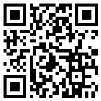 QR Code for 32FrAUQEskD7FbUYRyMFzrmT4oDs8ddsji