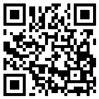QR Code for 32FrJuEJmnWZ2PT5E7RoZC5CpiwJrKP3Pu