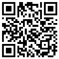 QR Code for 32FrNMBX3FmbZ2qheb9E5eRS96kyHV84q8
