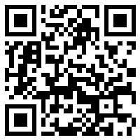 QR Code for 32FrewSu3XiFs8MjX5FgAFj78ETkzMhezh