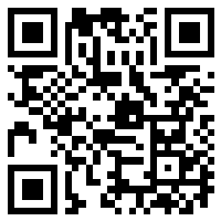 QR Code for 32FryHm2S9GCgvKkcEVZENqdjJ6MHbPC5Z