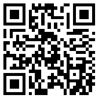 QR Code for 32Fs6GVisVfbf9DzZeZhEPpMtwxkiJD1WM
