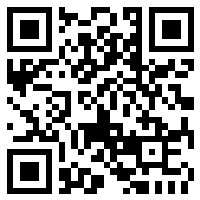 QR Code for 32FtsdaEs1Z2H3Pa7vtts4fDQxfdwcAKnB