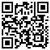 QR Code for 32FuQYERycmdBFvY8Jj6uUD1PyywKyuuhR