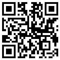 QR Code for 32Fucxz46k7hraWooucNAfR8UjAgAtmxzb