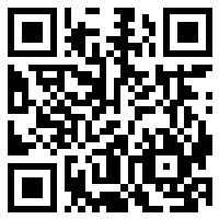 QR Code for 32FvLrwPRvoUXVVXsr5woewyk8VMBsVnE7