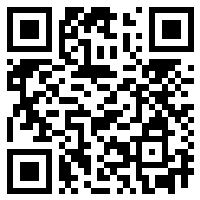 QR Code for 32FvdxBMYaqMc3xBJHur2BPAD4sJ2brZSc