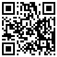 QR Code for 32FvmWBmQgDdaXScodgfSgrdoQoqhKoYoS