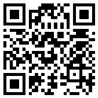 QR Code for 32Fw6XpxnAYYXr8VaFH8ExxtK8ApECDnPt