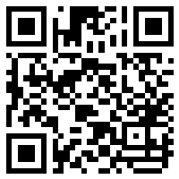 QR Code for 32Fxiops6DL4MS9cMBkQYELqRnphxzyR8y