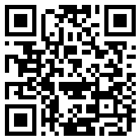 QR Code for 32FyQMf4vm4xXvVpSosejaJs3QkpJ1g5NR