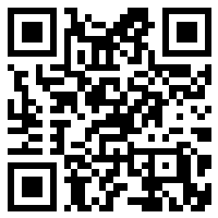 QR Code for 32FzN4YcTmm9WzGY81wCMoJiADj9SGenYu