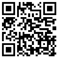 QR Code for 32G235mbnetgxVC3MonNoY5sKcmeBCTxZQ