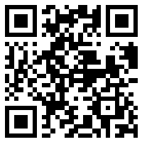 QR Code for 32G39DN4kb9Sd6hk8RKySDf1QVFmQeAwtU