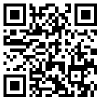 QR Code for 32G4EcKFxje9FosaRh4Y4dr98kccwDS3NP
