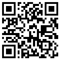 QR Code for 32G4TNJu9DME8kdp6Bfy7RcBFfG4fJFVVs