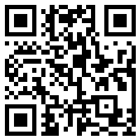 QR Code for 32G55yf5EfHvxmajUJzVhfaVcgLWzFuFCM