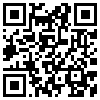 QR Code for 32G5aMwa6SmpHSVKAtwrsNFiy2d2HVmY5u