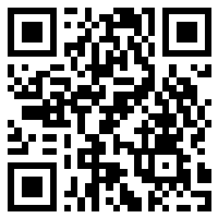 QR Code for 32G6LQAvREJXTkr5VF7Qd51evQGi6YMqqF