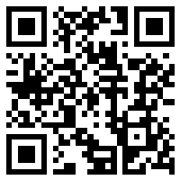 QR Code for 32G71N1HyX1bpKbSjfHmSEvGFev7ywYRwp