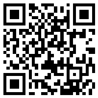 QR Code for 32G7k19d1EXco2eYuKqKA7WNg23TdmMNKc