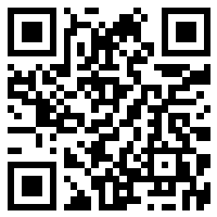 QR Code for 32G7peMGm7yynbYNK5iVzagEnEfc9YjW79