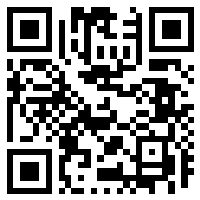 QR Code for 32G85yXTZJWVvM3knC185w4DomSyzcKZX1