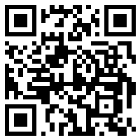 QR Code for 32G8yvMtypgTjat8xEyCXKmKRAjrCLWZQB