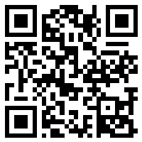 QR Code for 32G97GLBznu2s2EhSTGsYFeiVZ1brw8ABR
